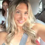 lizgoldcamp profile picture