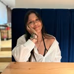 lizgutih profile picture