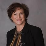 lizheller profile picture