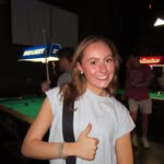 lizhindss profile picture