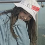 lizhiping703 profile picture