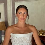 liz_inglisa profile picture