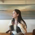 liziplay profile picture