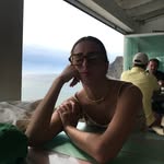 lizizzizi profile picture