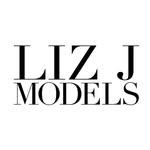 lizjmodelsofficial profile picture