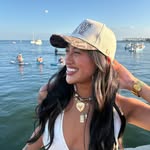 lizjohnsonn_ profile picture