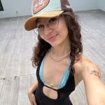 lizjordan.tv profile picture