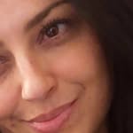 liz_jtay profile picture