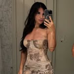 lizkarol.p profile picture