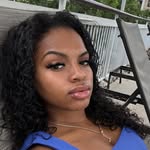 lizkartier profile picture