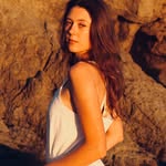 lizkatona profile picture