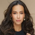 lizkennedy profile picture