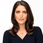 lizkreutznews profile picture