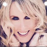 lizkroman profile picture