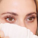 lizlash profile picture
