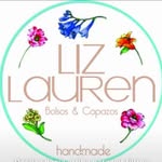 lizlaurenislamargarita profile picture