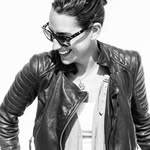 lizlevy profile picture