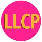 lizlewiscasting profile picture