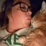 lizleybeth profile picture