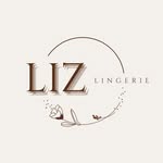 liz_lingerie____ profile picture