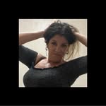 liz_livlif71 profile picture