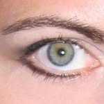 lizlparrish profile picture
