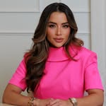 lizlugoofficial profile picture