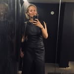 liz_maccuish profile picture