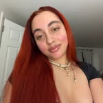 lizmaciel__ profile picture