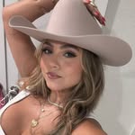 liz_maldonado220 profile picture