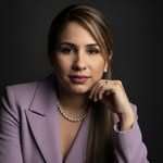 lizmariemk profile picture