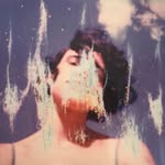 lizmariesanders profile picture