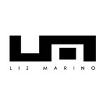lizmarinoinc profile picture