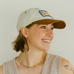 lizmarvincreative profile picture