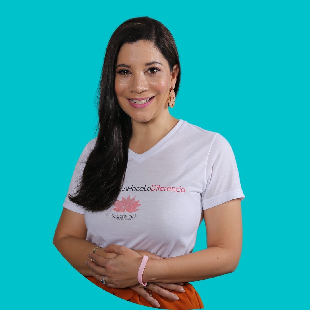lizmdelgado profile picture