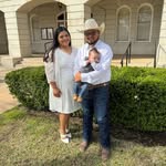 liz_medina6 profile picture