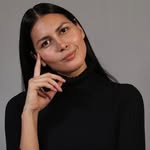lizmendietav profile picture
