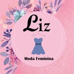 liz_modafeminina_usa profile picture