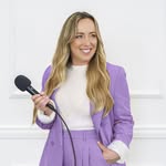 lizmoody profile picture