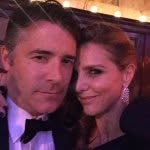 lizmoran920 profile picture