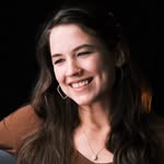lizmoughon profile picture