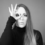 lizmuribeautystudio profile picture