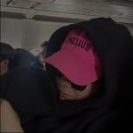 liznag profile picture