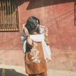 lizna__noor_ profile picture