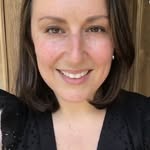 liznovello profile picture