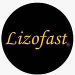 lizofastgdl profile picture