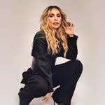 lizostyle profile picture