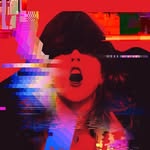 lizphairofficial profile picture