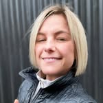 lizplosser profile picture