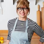 lizprueitt_tartine profile picture